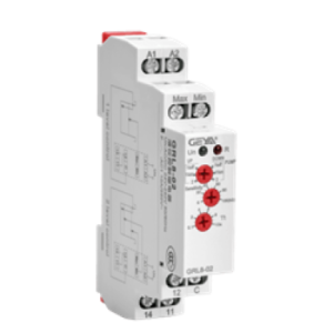 Control Relay