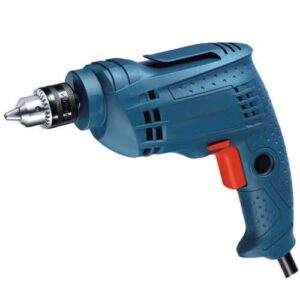 Drill Machine Bosh