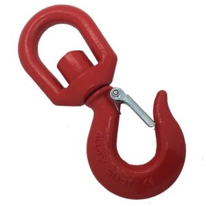Lifting Hook