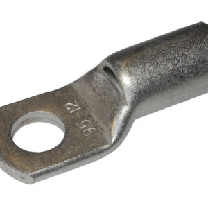 Cable Lug