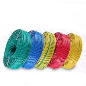 Cables