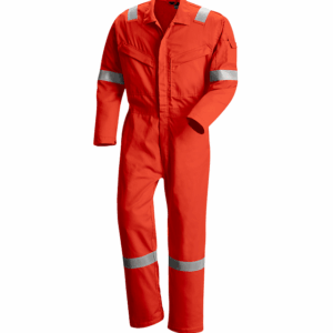 Coverall