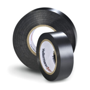 Electric Tape