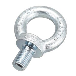 Eye Bolt