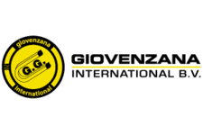 giovenzana (1)