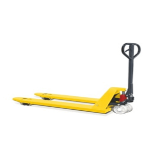 Pallet Truck