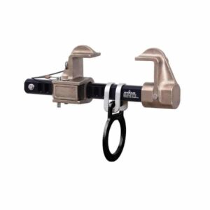 Beam Anchor