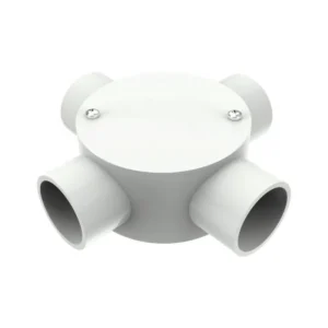 Junction Box