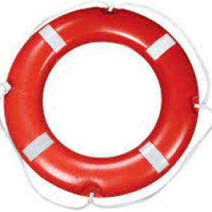Life Buoy