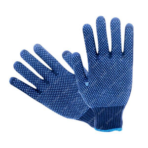 Safety Gloves