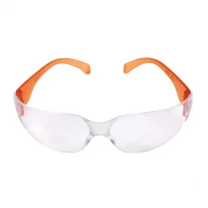 Safety Goggles