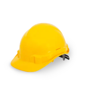 Safety Helmet
