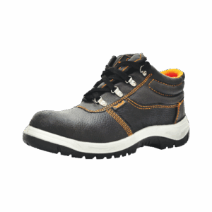 Safety Shoes
