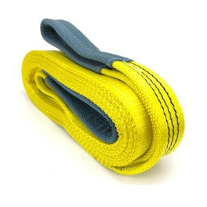 Webbing Sling