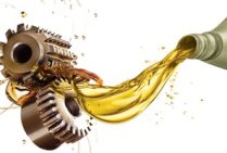 LUBRICANT (1)