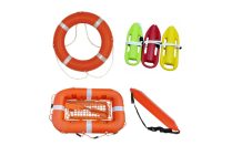Life-Float-Buoys