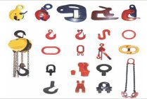 lifting-equipment-906